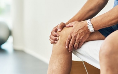 4 cách giúp bảo vệ khớp, phòng ngừa các bệnh xương khớp