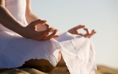 Rối loạn nhịp tim kèm suy tim có dùng được TPCN Ninh Tâm Vương?