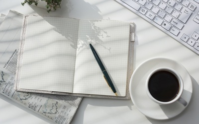 Tử vi thứ Tư (14/8/2019): Bạch Dương, nắm bắt cơ hội sẽ sớm thành công!