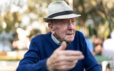 Estrogen có thể giúp điều trị bệnh Parkinson?