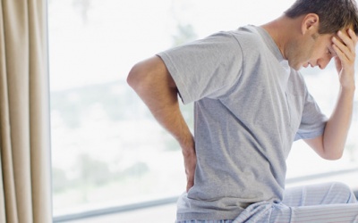 Làm sao để ngăn ngừa cơn đau do sỏi thận? 