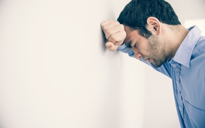 Ung thư tinh hoàn: Triệu chứng và nguyên nhân gây bệnh