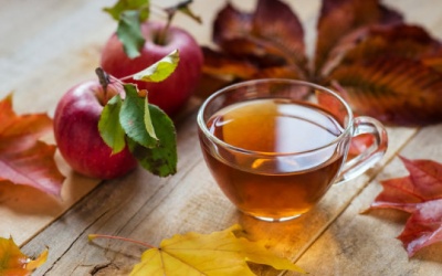 Khoa học tiết lộ bí quyết đơn giản giúp ngăn ngừa ung thư và bệnh tim