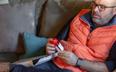 FDA Mỹ cảnh báo “dung dịch chất khoáng thần kỳ” MMS vô cùng nguy hiểm