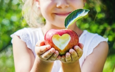 Tử vi Chủ nhật (18/8/2019): Xử Nữ nên kính trên nhường dưới