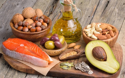 Video: Ăn gì để hấp thu calci tốt hơn, giúp xương chắc khỏe?