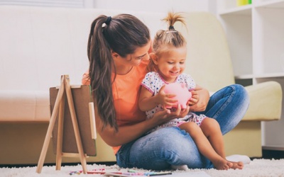 Tử vi thứ Hai (19/8/2019): Thiên Bình, đã đến lúc cần tiết kiệm tiền!