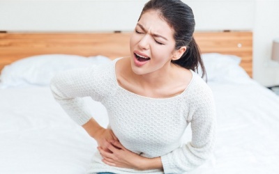 Những nguyên nhân gây đau hạ sườn phải bạn không nên bỏ qua