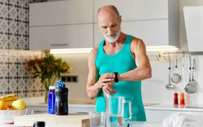 Pre-workout là gì, có thể tăng hiệu suất tập luyện không?