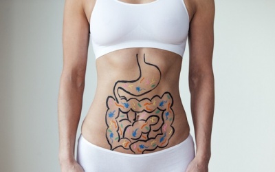 Triệu chứng và nguyên nhân gây hội chứng ruột kích thích