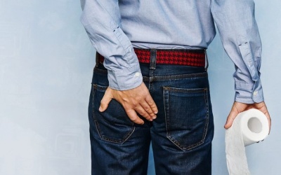 Video: 5 loại thực phẩm giúp giảm nhẹ bệnh trĩ