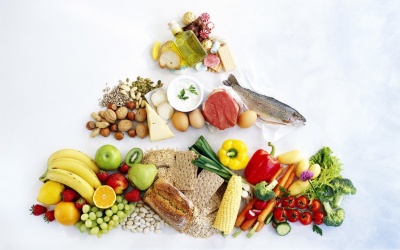 Giải đáp những thắc mắc thường gặp về chế độ ăn uống lành mạnh 
