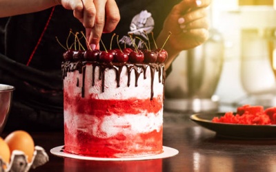 Tử vi thứ Năm (22/8/2019): Ma Kết rất hợp với những công việc tỉ mỉ