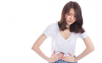 Đau bụng dưới dữ dội cảnh báo bệnh nguy hiểm!