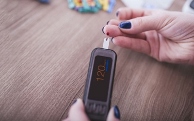 Người bệnh đái tháo đường bị tăng huyết áp có nguy hiểm không?