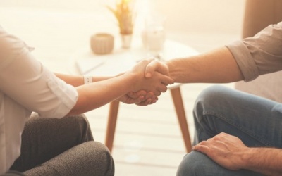 Tử vi thứ Ba (27/8/2019): Cự Giải nên xem xét lại các mối quan hệ bạn bè