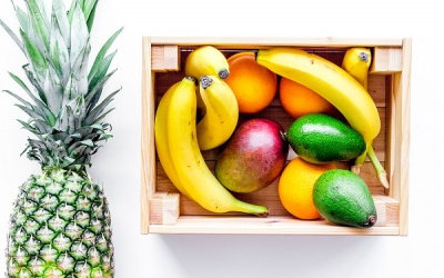 Chuyên gia dinh dưỡng nói gì về việc bổ sung enzyme tiêu hóa?