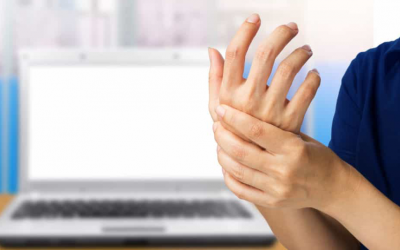 Có cách nào để 'đối phó' với tình trạng cứng khớp buổi sáng?