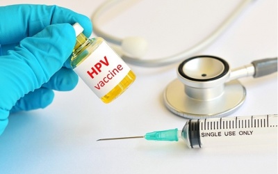 Những thông tin cần biết về virus HPV và những căn bệnh do HPV gây ra