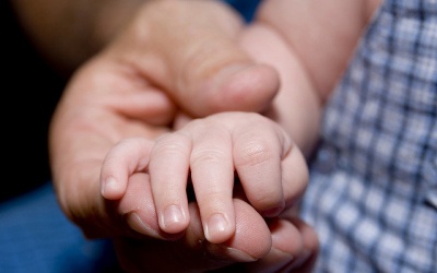 Viêm khớp dạng thấp ở trẻ em có nguy hiểm? 