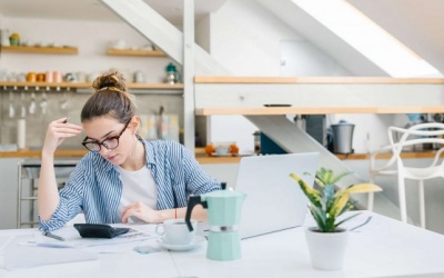 Tử vi tháng 9/2019: Bọ Cạp có thể chứng tỏ mình có năng lực