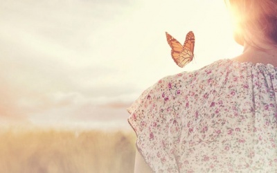 Tử vi thứ Năm (29/8/2019): Sư Tử nên tỏ ra thân thiện, gần gũi hơn