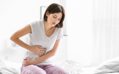 Vi khuẩn HP có nguy hiểm không?