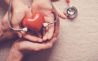 Top 14 thực phẩm tốt nhất cho trái tim, phòng ngừa bệnh tim mạch