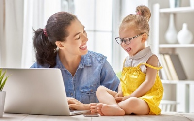 Tử vi thứ Ba (3/9/2019): Ma Kết sẽ có ngày làm việc vui vẻ