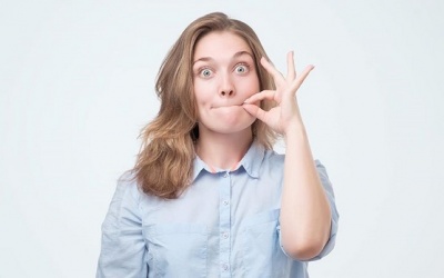 Tử vi thứ Hai (2/9/2019): Nhân Mã nên giữ một số bí mật cho riêng mình