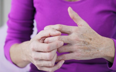 3 sự thật về bệnh viêm khớp bạn nên biết