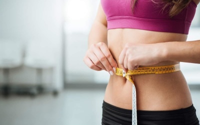 5 sai lầm khiến bạn không thể giảm cân