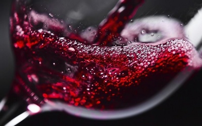 Rượu vang đỏ: 5 lợi ích cho sức khỏe không phải ai cũng biết