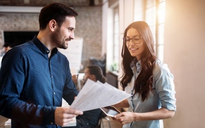 Tử vi thứ Tư (4/9/2019): Bảo Bình nên khiêm tốn học hỏi từ mọi người xung quanh