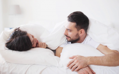 Bạch tật lê – Thảo dược quý cải thiện mãn dục nam an toàn, hiệu quả