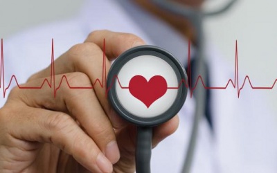 Hiểu rõ về suy tim để kiểm soát bệnh tốt hơn