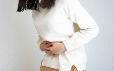 Những câu hỏi thường gặp về điều trị sỏi mật, phẫu thuật cắt túi mật