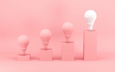 Tử vi thứ Sáu (6/9/2019): Bạch Dương luôn có nhiều ý tưởng độc đáo, thú vị