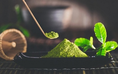 5 loại thực phẩm giúp ngăn ngừa ung thư không nên bỏ qua