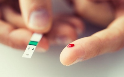 Nhận biết sớm 9 triệu chứng cảnh báo bệnh đái tháo đường type 2