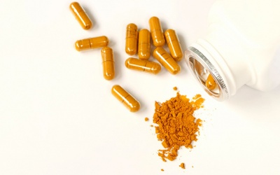 Cách chọn thực phẩm chức năng cho người chơi thể thao phù hợp với từng độ tuổi