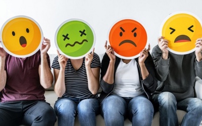 Tử vi thứ Bảy (7/9/2019): Kim Ngưu nên thành thật với cảm xúc của mình