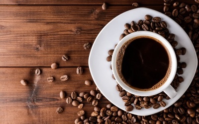 Uống cà phê có thể giúp ngăn ngừa sỏi mật?