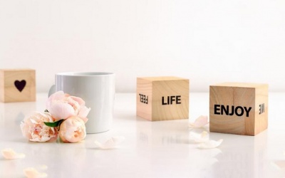 Tử vi Chủ nhật (8/9/2019): Song Tử hãy ra ngoài và tận hưởng cuộc sống