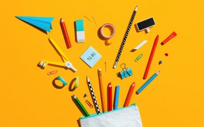 Tử vi thứ Hai (9/9/2019): Cự Giải nên tập trung vào những việc sáng tạo