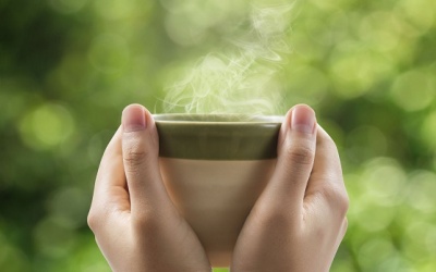 Tại sao người bị viêm ruột không nên uống trà xanh khi bổ sung sắt?