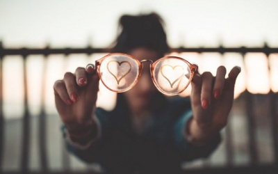 Tử vi thứ Ba (10/9/2019): Sư Tử nên học cách yêu thương bản thân 