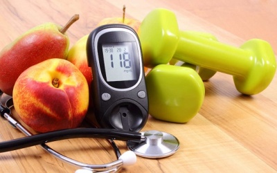 Những cách giảm kháng insulin cho người bệnh đái tháo đường type 2