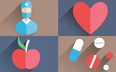 Các cách 'đối mặt' với tình trạng thiếu máu cơ tim cục bộ hiệu quả