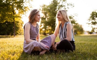 Tử vi thứ Tư (11/9/2019): Xử Nữ sẽ muốn tâm sự với ai đó biết lắng nghe